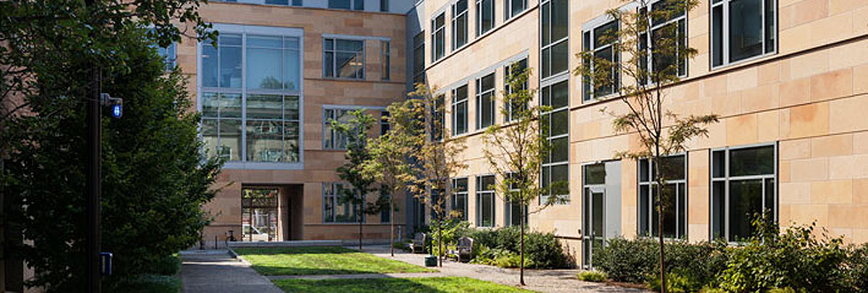 Political Science Case Study