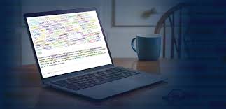Affordable Data Annotation Service