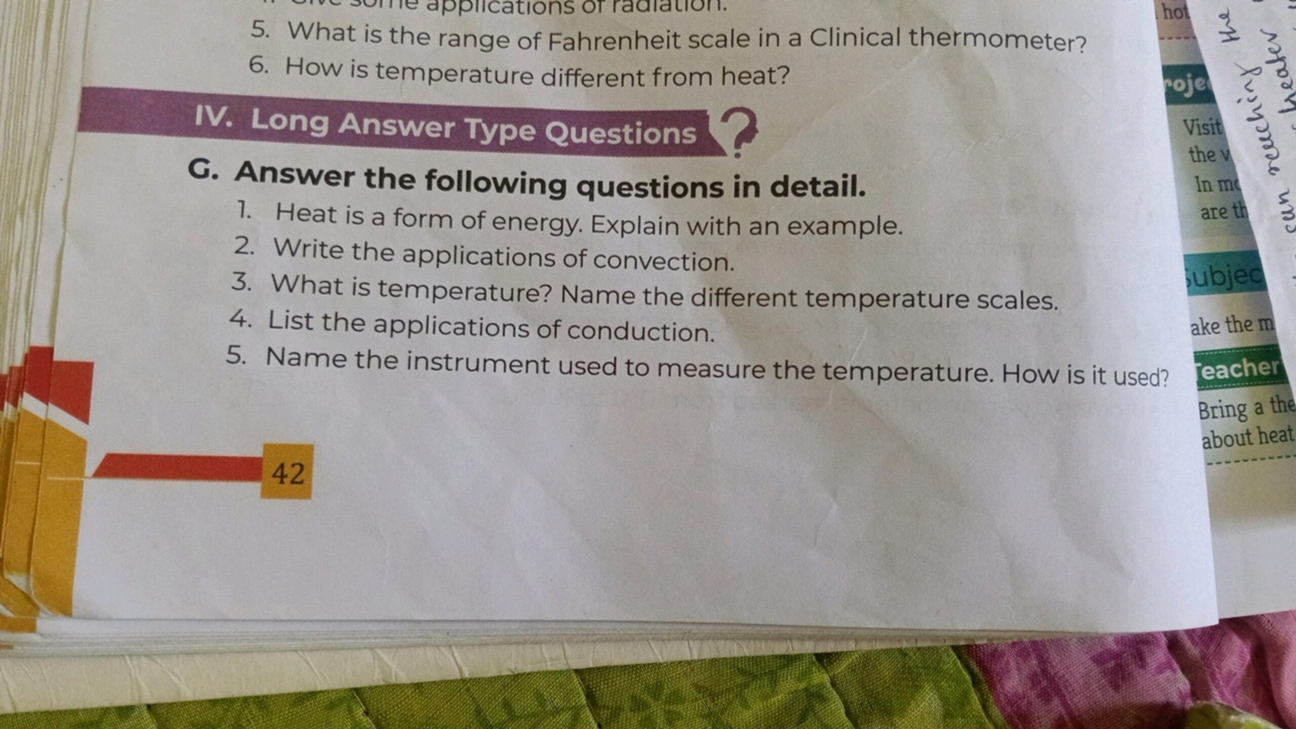 Clinical Paper Homework