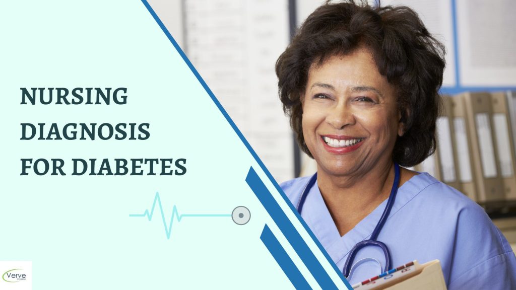 Diabetes Nursing Care