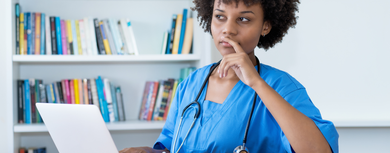 Nursing Research Method