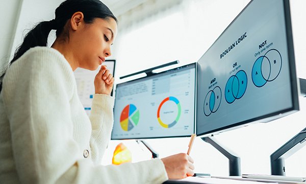 Nursing Research Method