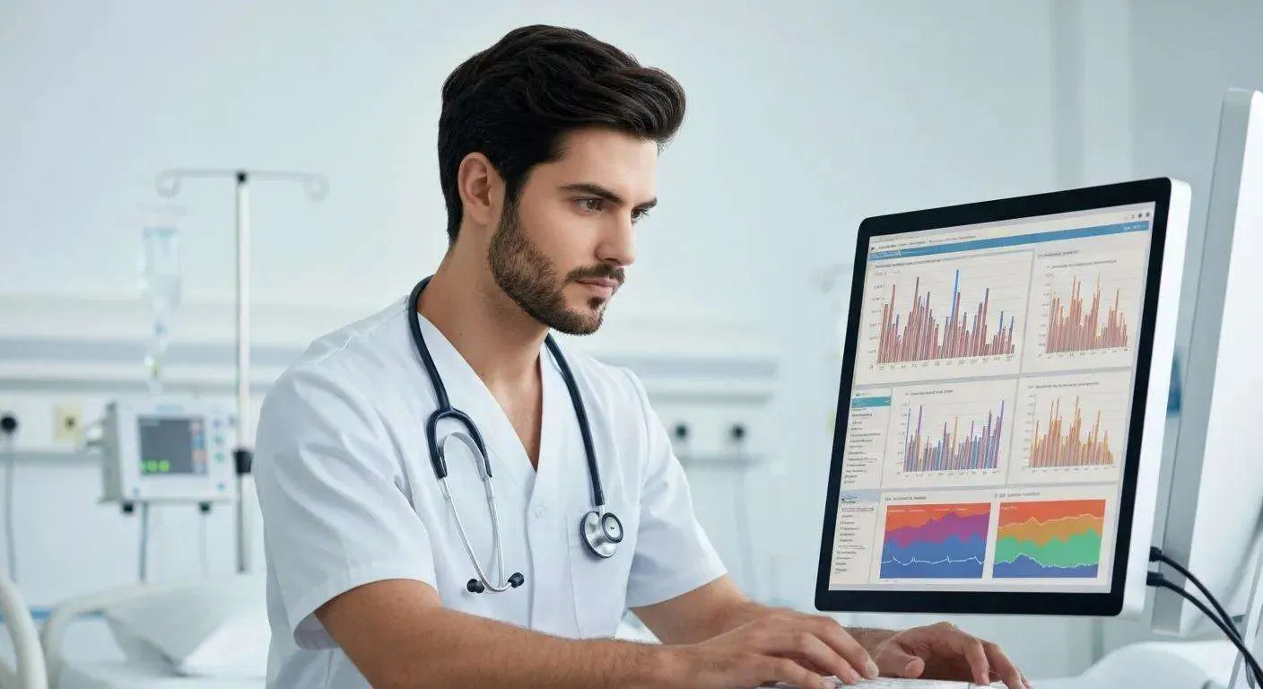 Nursing Risk Management