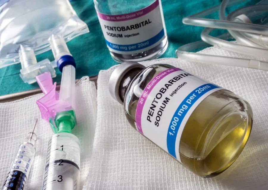 Euthanasia and Assisted Suicide in Nursing Practice