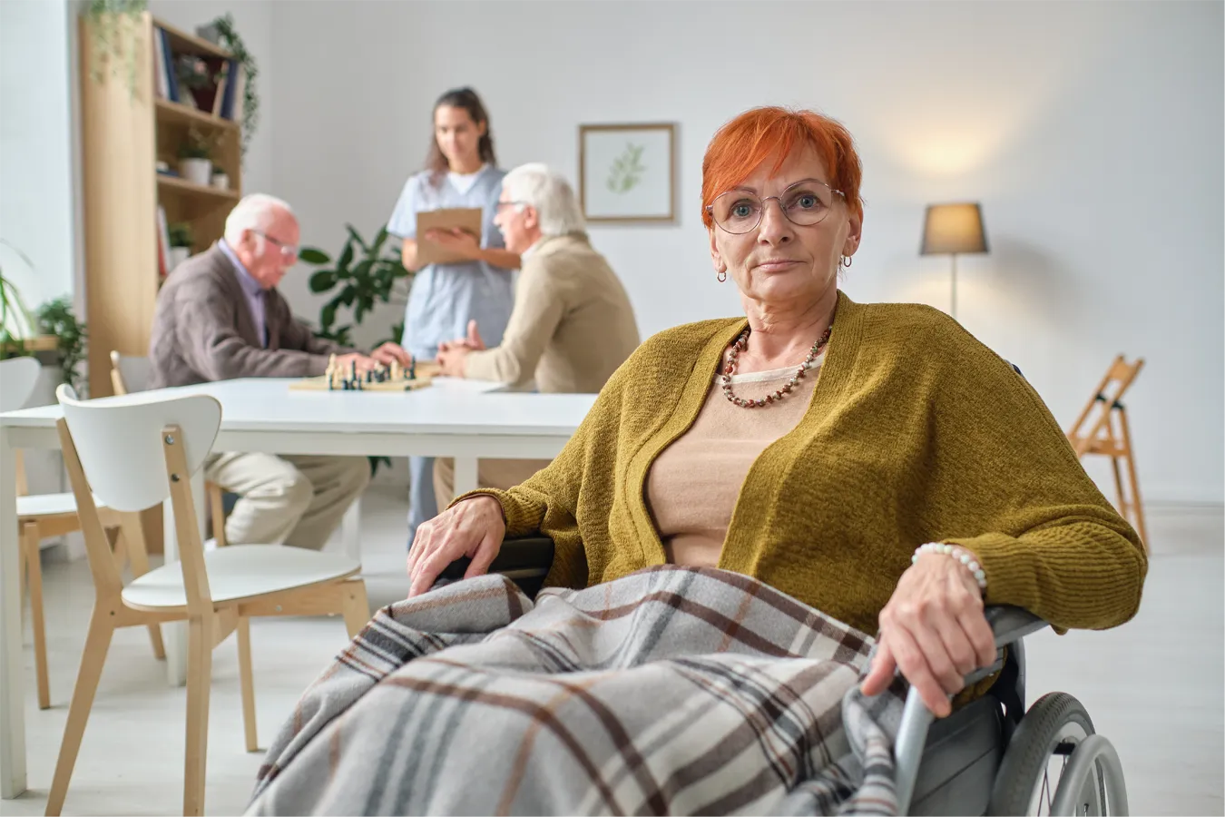Euthanasia and Assisted Suicide in Nursing Practice