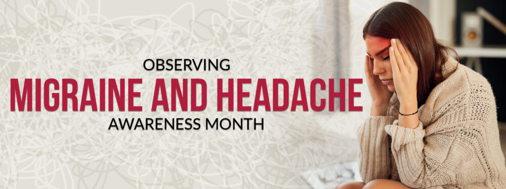 Nursing Headache Management