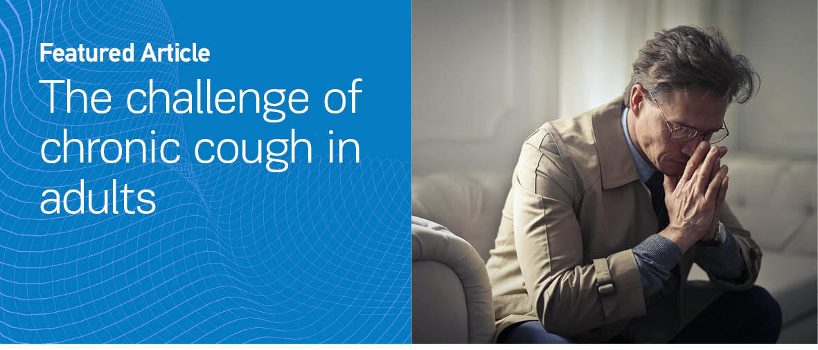 Clinical Assessment of Cough