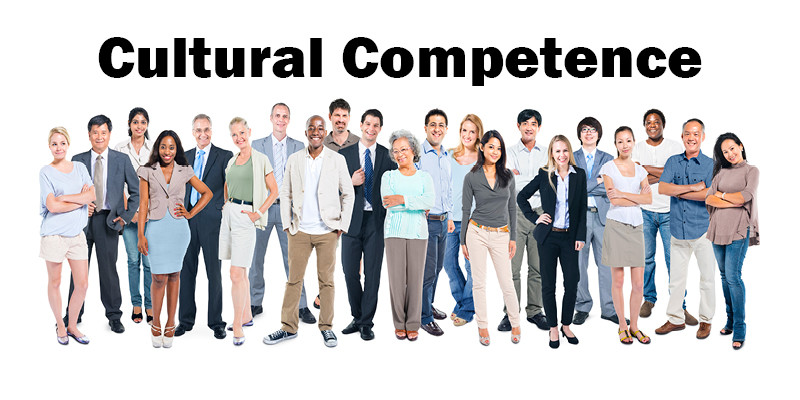 Cultural Competence in Healthcare