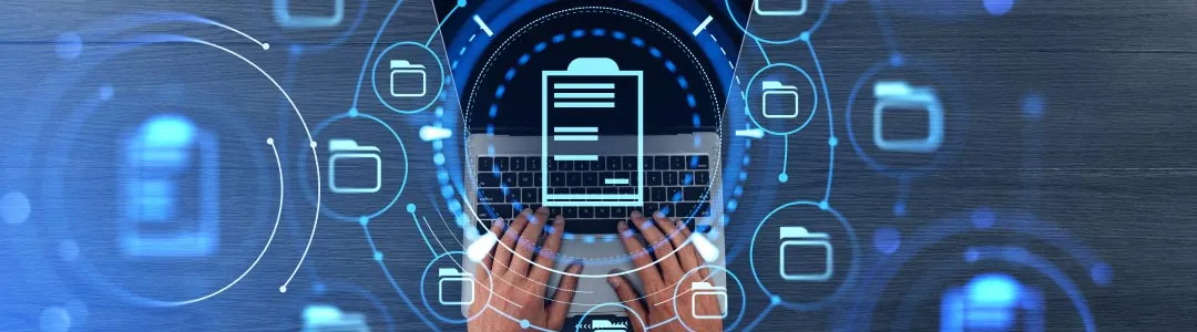 Evolution of the U.S. Health Care System