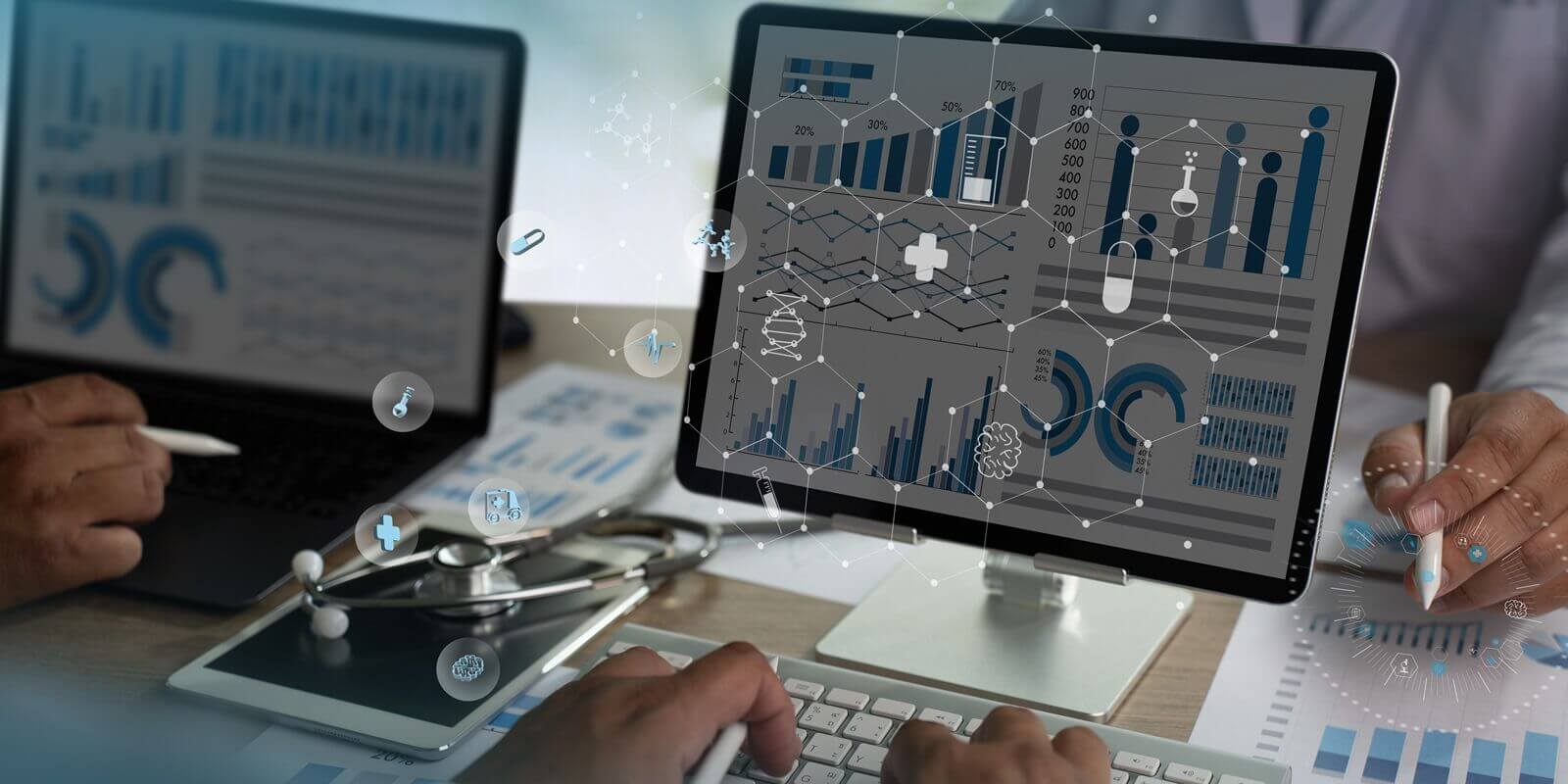 Evolution of the U.S. Health Care System