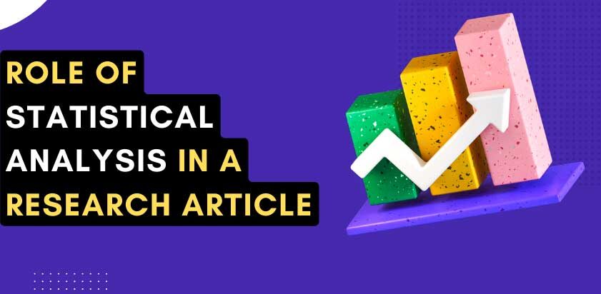 Research Article Analysis