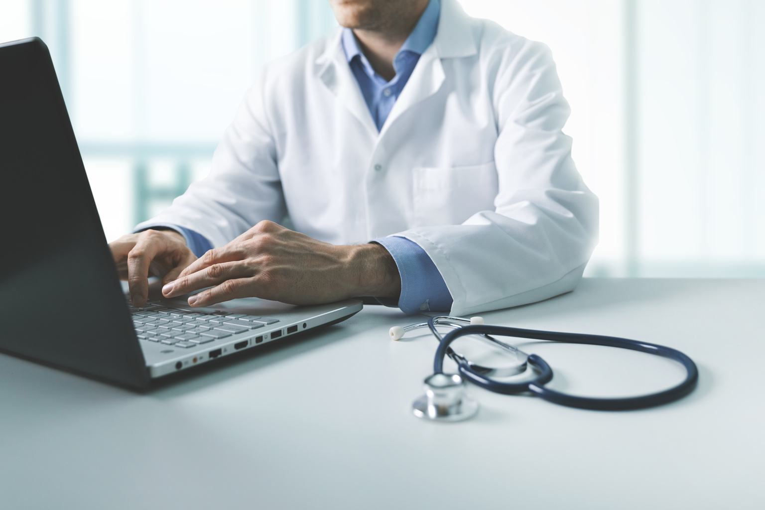 SOAP note nursing documentation