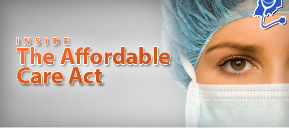 Affordable Care Act Nursing Leadership Essay