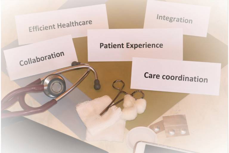 Affordable Care Act Nursing Leadership Essay
