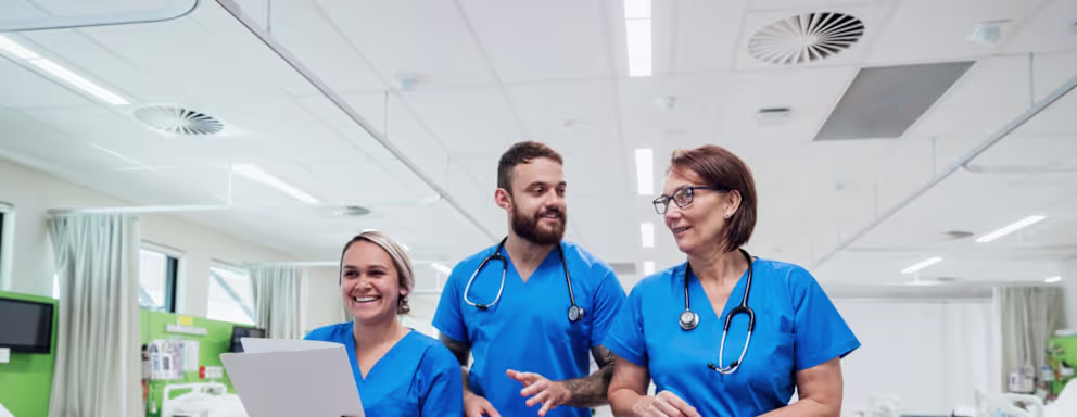 Affordable Care Act Nursing Leadership Essay