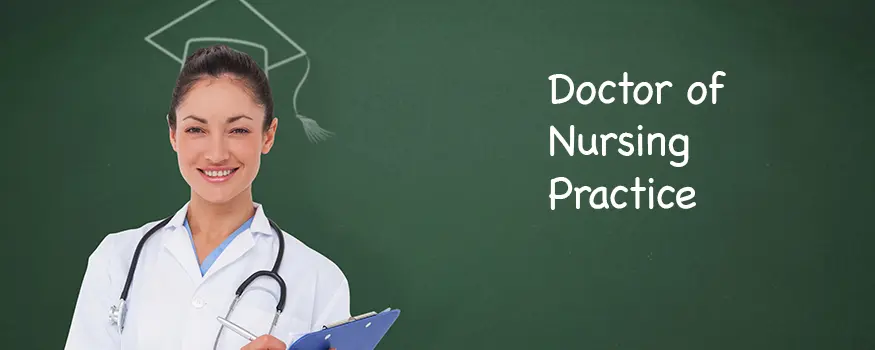 DNP Philosophy of Nursing Practice