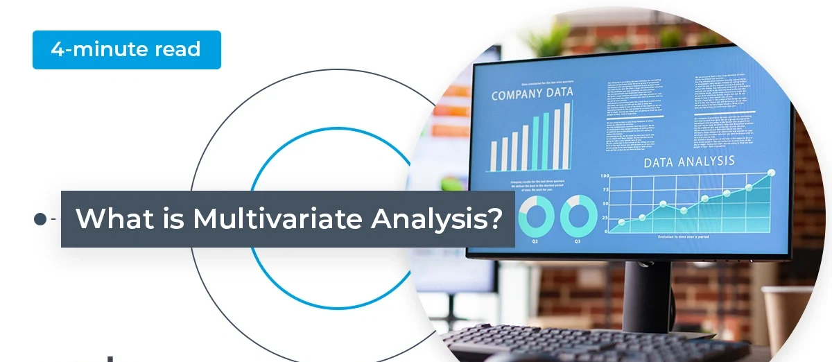 Multivariate Analysis in Nursing Research