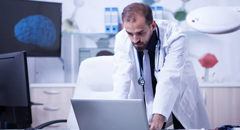 Multivariate Analysis in Nursing Research