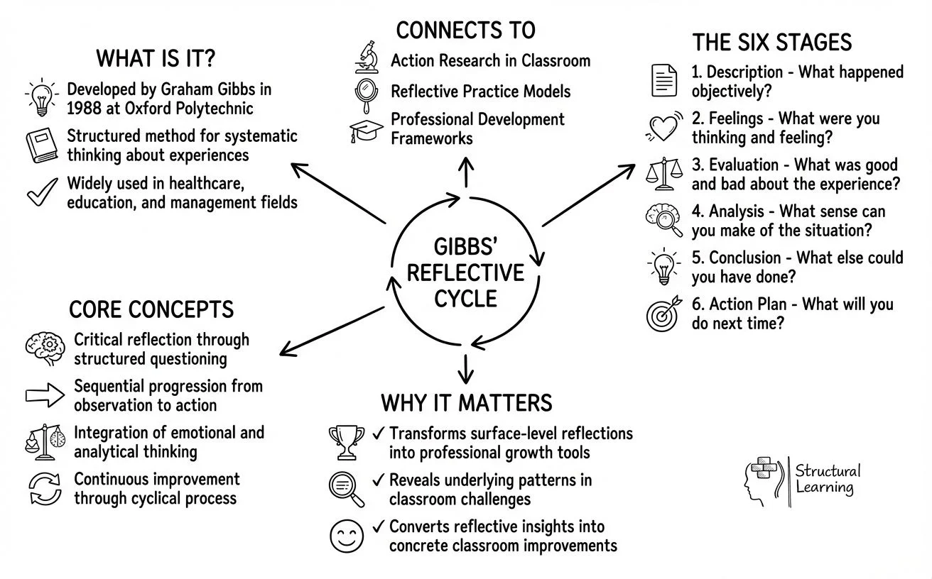 Shadow Health Reflection Essay