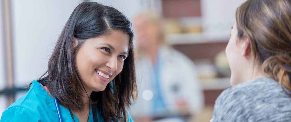 Advanced Practice Nursing Assignment Help