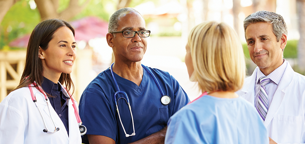 Advanced Practice Nursing Assignment Help