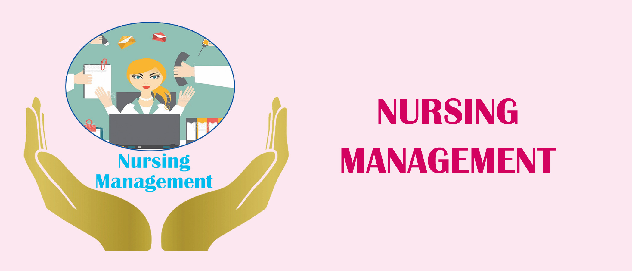 Nursing Disaster Preparedness Paper