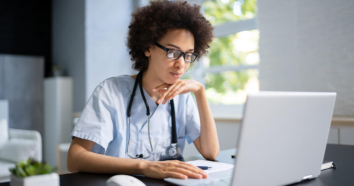 Nursing Disaster Preparedness Paper