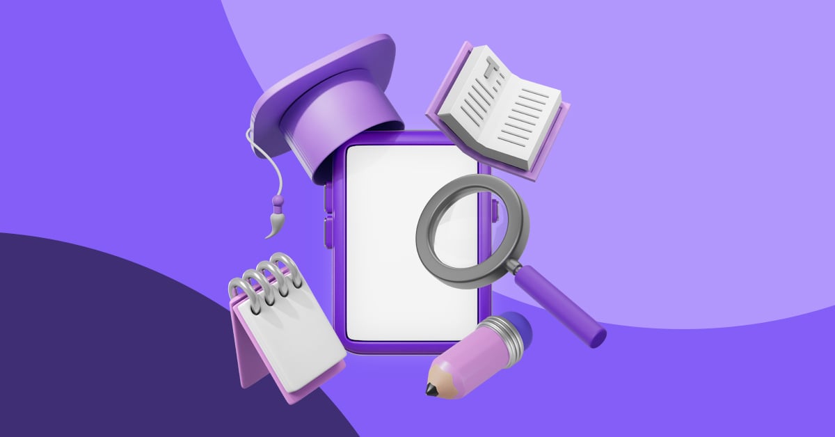 AI essay checker