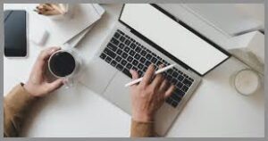 Proofreading and Citation Fixing