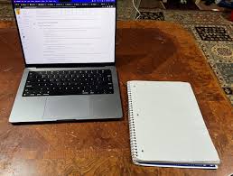 Proofreading and Citation Fixing