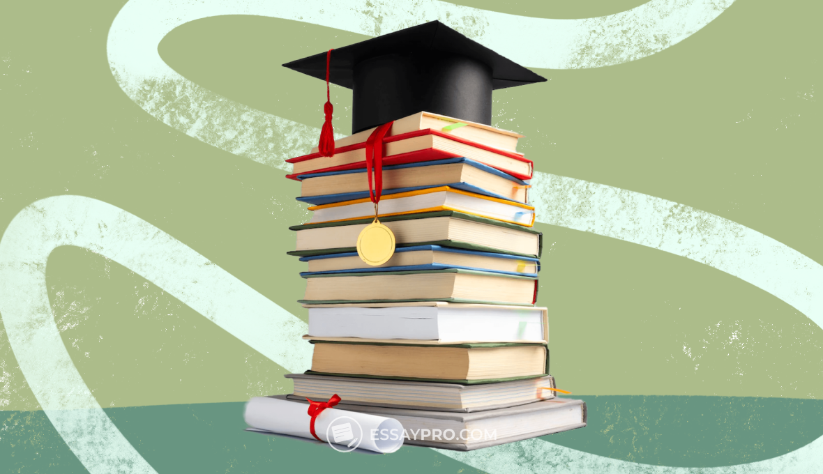 studycreek