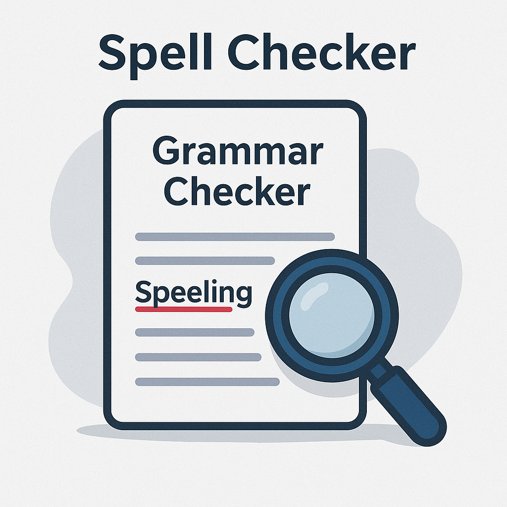 studycreek