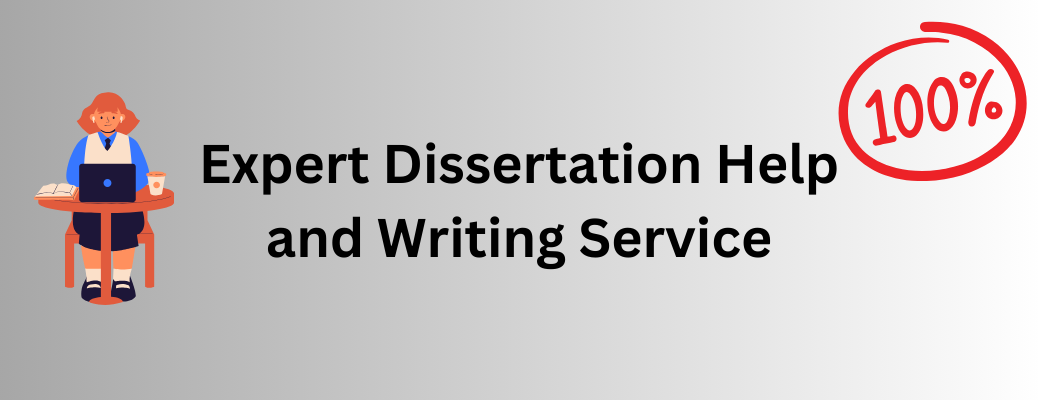 Dissertation Quality Assurance
