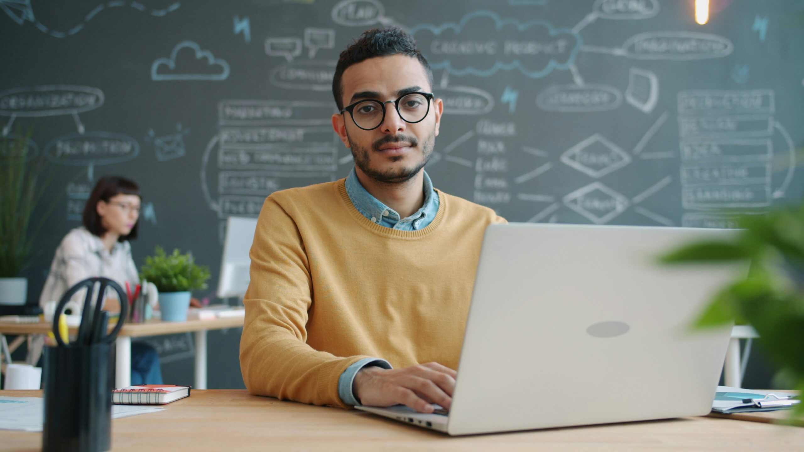 Verify Facts in AI Generated Academic Paper