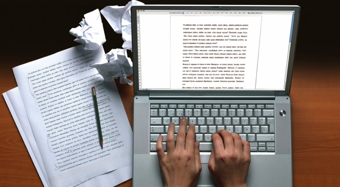 essay editing help