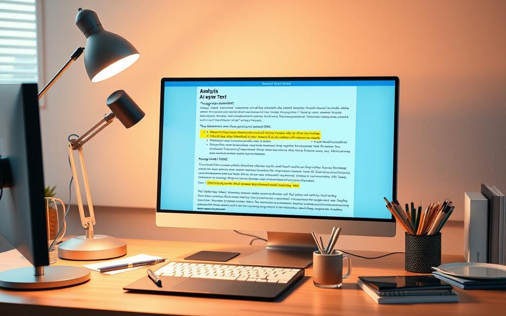 how to make essay Turnitin safe