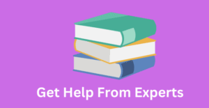 Book Review Writing Services