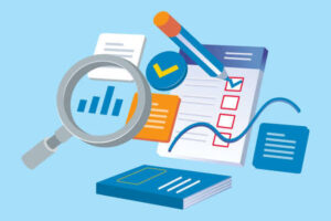 Case Study Writing Services