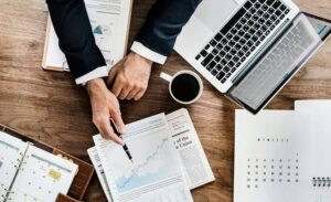 Case Study Writing Services