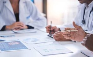 Case Study Writing Services