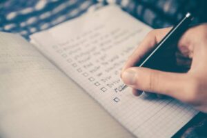 Memo Writing Services