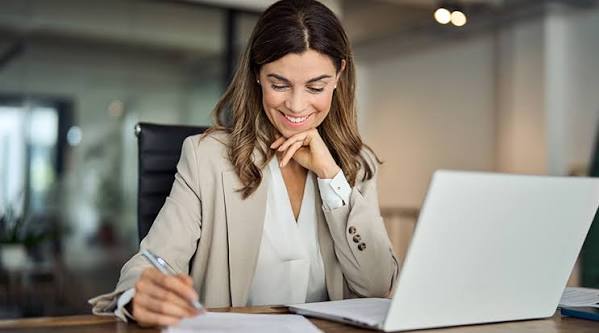 Writing Services