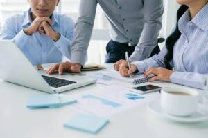 Marketing Assignment Help