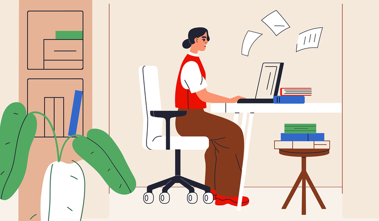 online dissertation editor