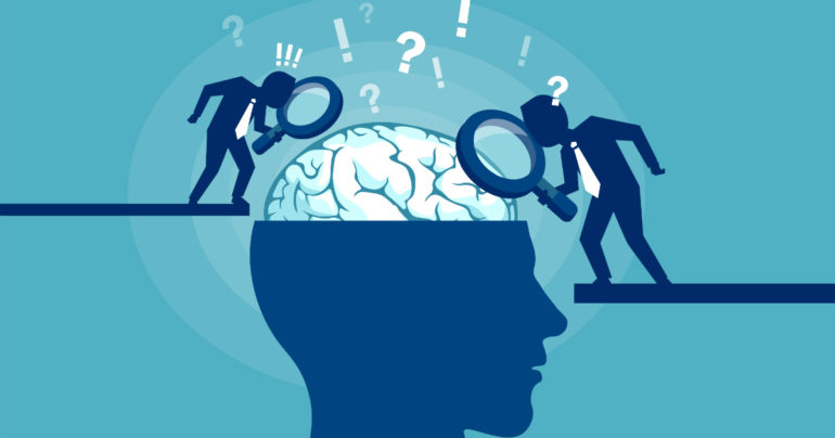 psychology assignment help