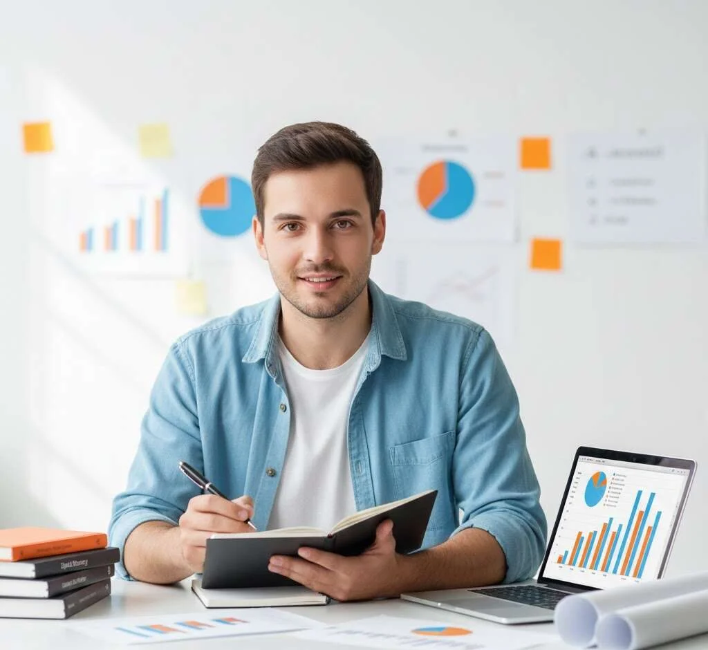 Marketing Assignment Help
