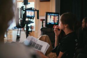 Film Critique