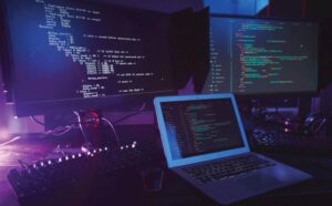 programming