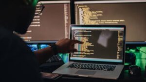 programming