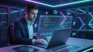 programming